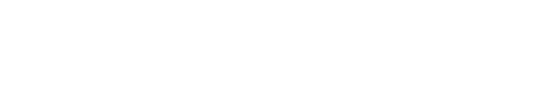 AccessPRO